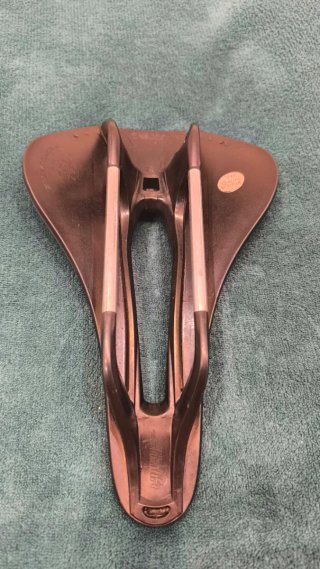 Sillín Selle Italia Model X Boost Superflow 145mm