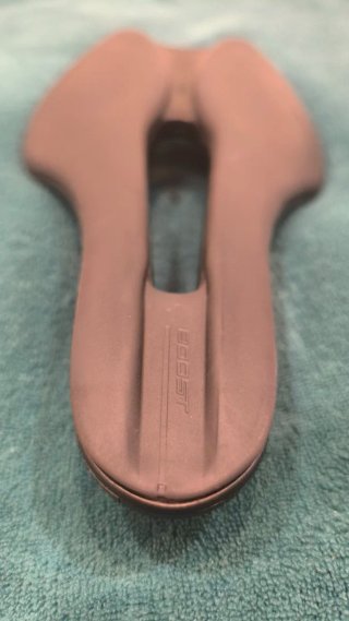 Sillín Selle Italia Model X Boost Superflow 145mm