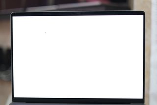 MacBook Pro 16" M1 Max 2021