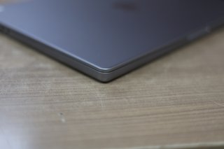 MacBook Pro 16" M1 Max 2021