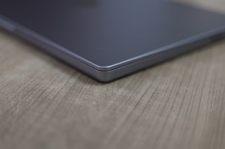 MacBook Pro 16" M1 Max 2021