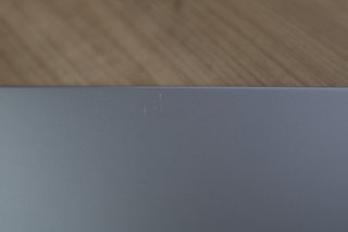 MacBook Pro 16" M1 Max 2021