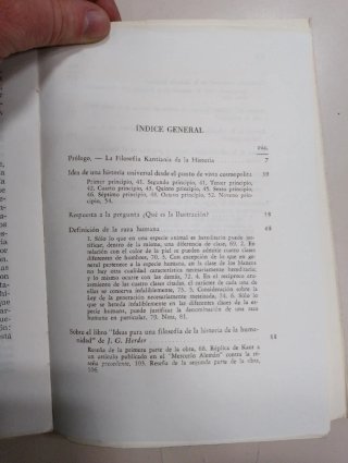 Filosofía de la historia