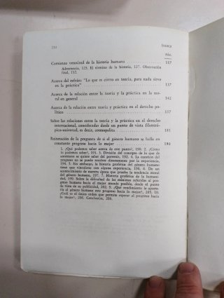 Filosofía de la historia