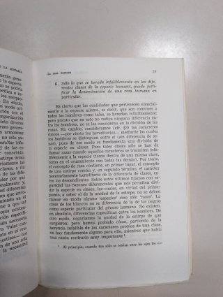 Filosofía de la historia
