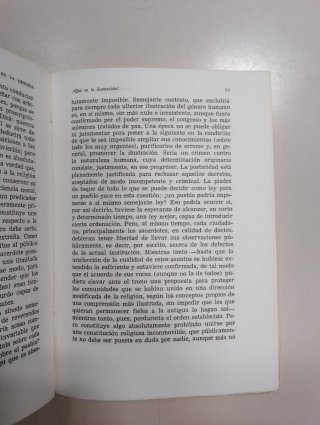 Filosofía de la historia