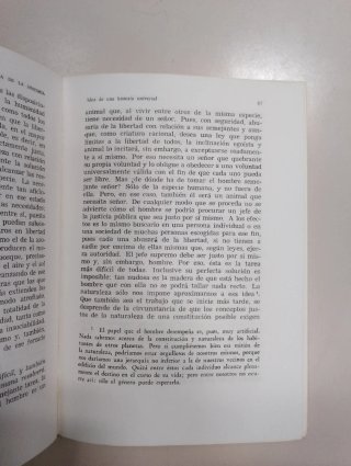 Filosofía de la historia