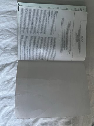 Lengua castellana y literatura Geniox