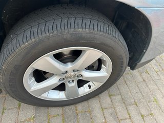 Lexus RX 2008 tel 666217952
