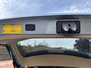 Lexus RX 2008 tel 666217952