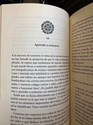 50 formas de simplificar tu vida técnicas para ...