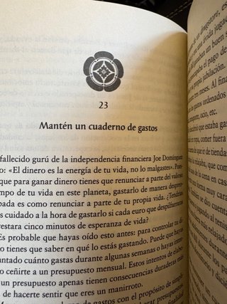 50 formas de simplificar tu vida técnicas para ...