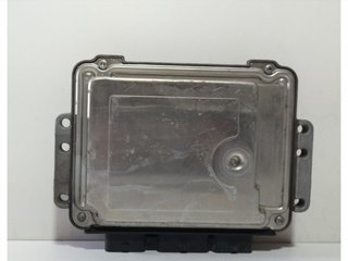 CENTRALITA MOTOR UCE 8200391966 69537 R