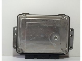 CENTRALITA MOTOR UCE 8200391966 69537 R