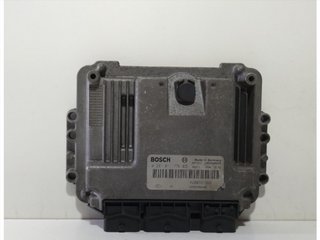 CENTRALITA MOTOR UCE 8200391966 69537 R