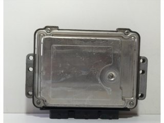 CENTRALITA MOTOR UCE 8200391966 69537 R