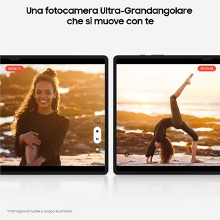 Samsung Galaxy Tab S8 Ultra 256GB