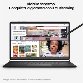 Samsung Galaxy Tab S8 Ultra 256GB