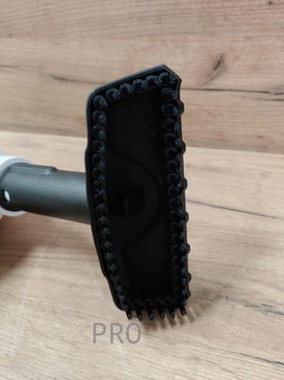 Limpiador a vapor - KARCHER SC1