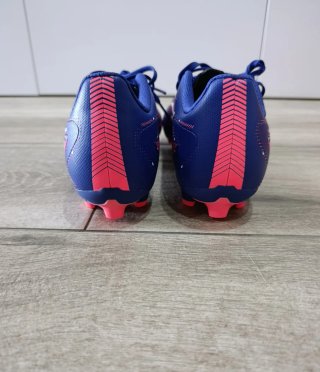 Botas de fútbol Puma Talla 42