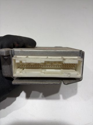 Centralita Airbag Volvo 30613470F