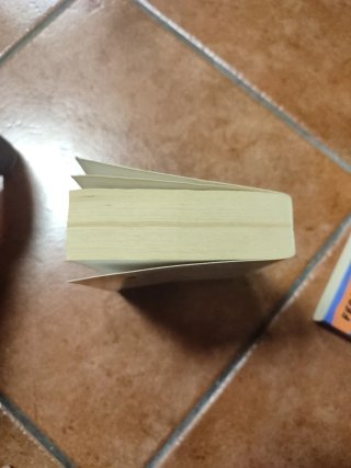 Perdona si te llamo amor: Perdona pero quiero c...