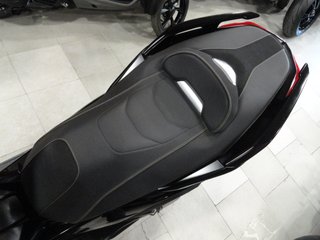 Yamaha XMAX 125 TECH MAX