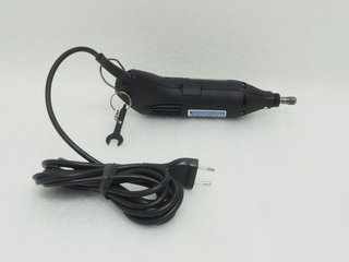 Dremel Profesional Display Digital