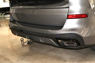 BMW X5 xDrive50e xLine
