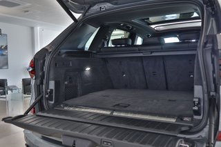 BMW X5 xDrive50e xLine