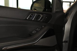BMW X5 xDrive50e xLine