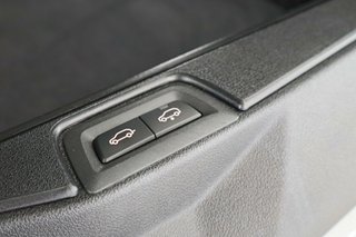 BMW X5 xDrive50e xLine