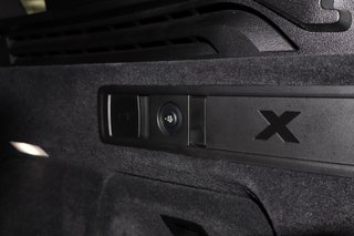 BMW X5 xDrive50e xLine