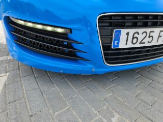 Mazda 6 2006