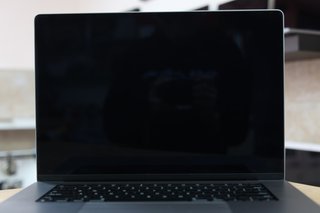 MacBook Pro 16" M1 Max 2021