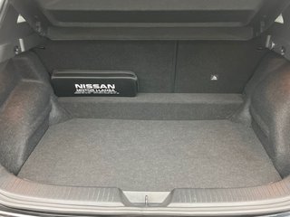Nissan Qashqai DIG-T 140 mHEV Acenta 4x2 103 kW (140 CV)