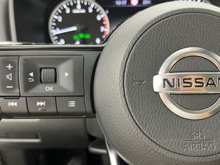 Nissan Qashqai DIG-T 140 mHEV Acenta 4x2 103 kW (140 CV)
