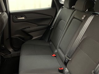 Nissan Qashqai DIG-T 140 mHEV Acenta 4x2 103 kW (140 CV)