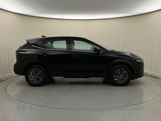 Nissan Qashqai DIG-T 140 mHEV Acenta 4x2 103 kW (140 CV)