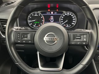 Nissan Qashqai DIG-T 140 mHEV Acenta 4x2 103 kW (140 CV)