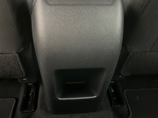 Nissan Qashqai DIG-T 140 mHEV Acenta 4x2 103 kW (140 CV)