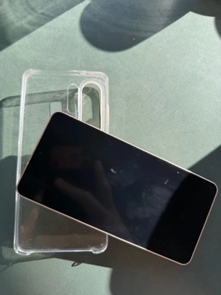 Samsung S26 Ultra 512GB Oro rosado + 2 smartag 2