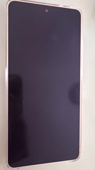Samsung S26 Ultra 512GB + buds pro 3 + 2 smart tag
