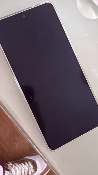 Samsung S26 Ultra 512GB + buds pro 3 + 2 smart tag