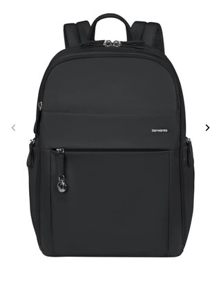 Mochila Samsonite Move 5.0 Negra