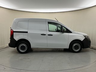 Nissan Townstar Furgon 1.3G L1 Profesional 96 kW (130 CV)