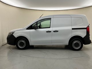 Nissan Townstar Furgon 1.3G L1 Profesional 96 kW (130 CV)