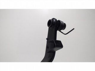 PEDAL FRENO G13BB 56257