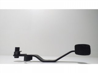 PEDAL FRENO G13BB 56257