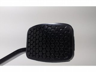 PEDAL FRENO G13BB 56257